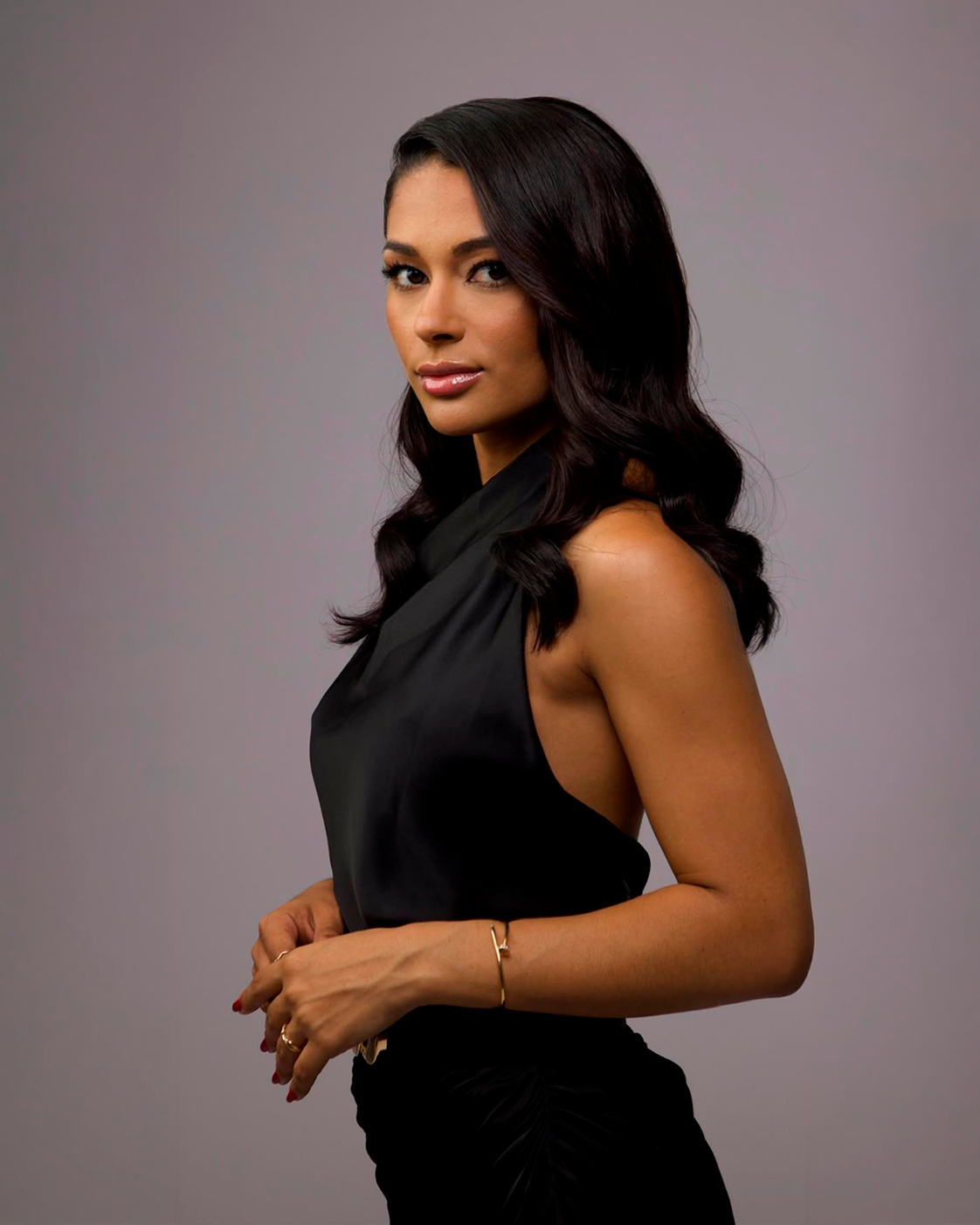 Francielly Araujo
