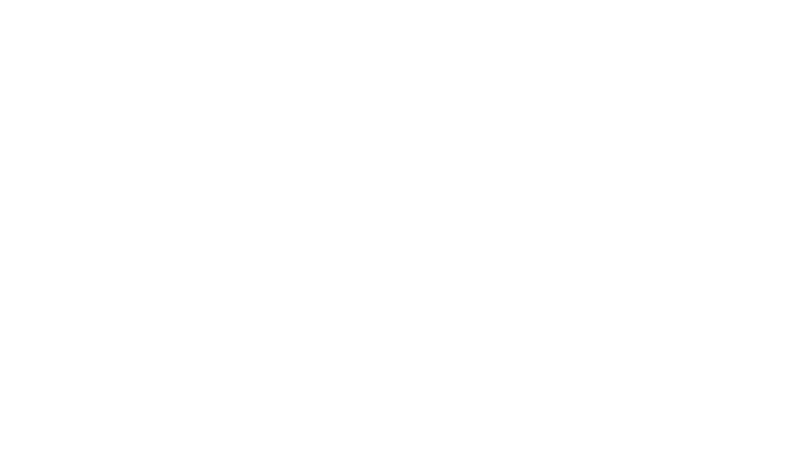 Mentoria VIP